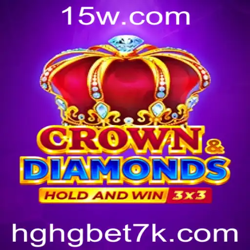 Crowndiamonds: Um Mergulho no Fascinante Mundo do Jogo de Estratégia