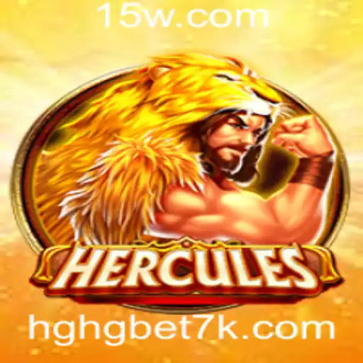 Explorando o Mundo de Hercules: Instruções, Regras e a Emoção de Ganhar