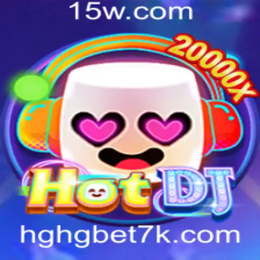 Descubra o Mundo do Jogo HotDJ: Um Mergulho no Entretenimento Interativo