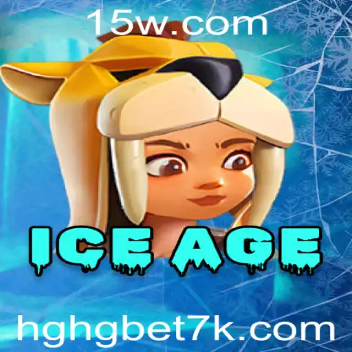 Descubra o Mundo Fascinante do Jogo IceAge: Estratégias para Uma Experiência de Sucesso