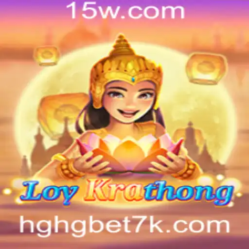 Explorando LoyKrathong: Um Jogo Único com Tradição Cultural