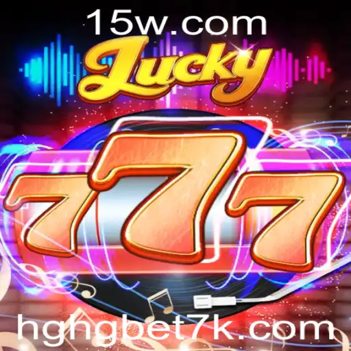 Descubra o Emocionante Mundo de Lucky777 e Descubra as Regras para Vencer