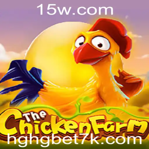 Explorando o Mundo de ChickenFarm: Um Guia Completo