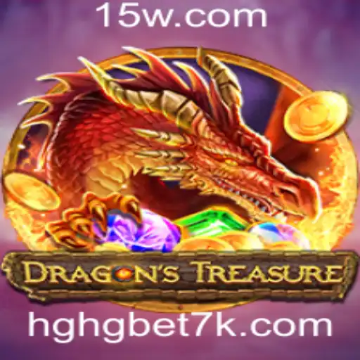 DragonsTreasure: Uma Aventura Épica no Mundo dos Dragões