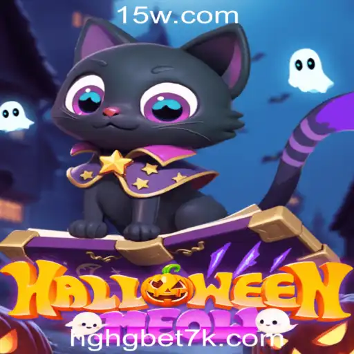 Descubra o Fascinante Jogo 'HalloweenMeow': Como Jogar e Vencer