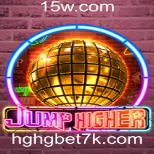 Desvendando o Empolgante Mundo de JumpHigher