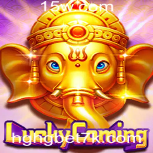 Explorando LuckyComing: O Novo Fenômeno no Mundo dos Jogos
