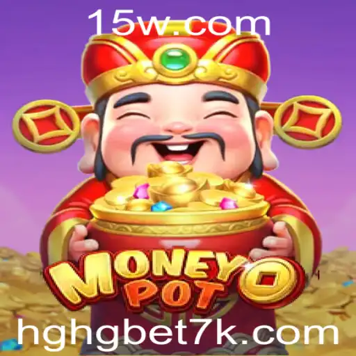 Explorando o Fascinante Mundo de MoneyPot