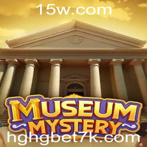 Explorando o Fascinante Mundo de MuseumMystery: Regras e Estratégias para Vencer