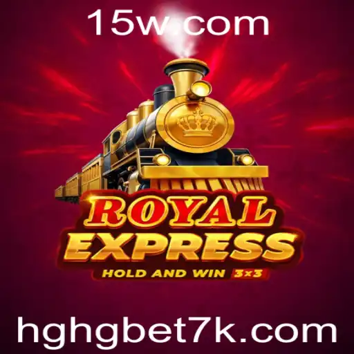 RoyalExpress: Descubra o Excitante Mundo de Estratégia e Aventura