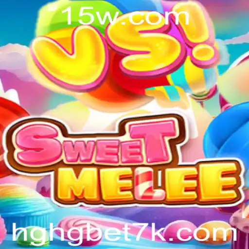 Explorando SweetMelee: Um Mergulho no Mundo do Jogo