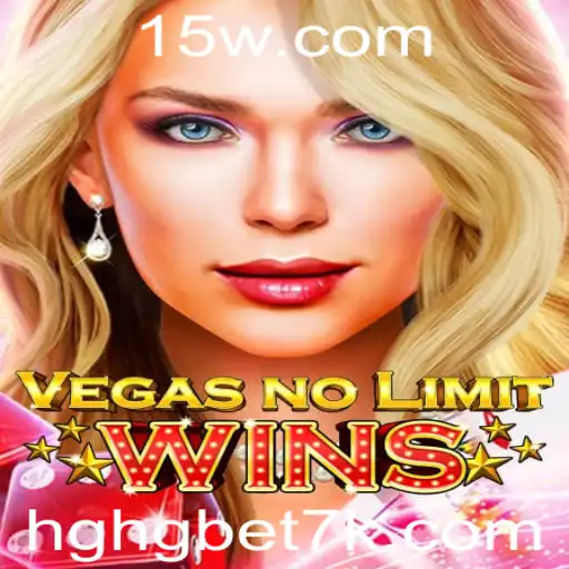 Descubra o Mundo de VegasNoLimitWins: A Nova Sensação dos Jogos de Azar