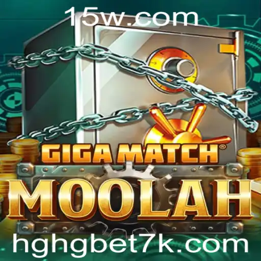 Explorando o Mundo de GigaMatchMoolah: Como Jogar e Ganhar