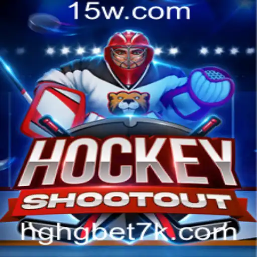 HockeyShootout: Desvendando o Jogo e Suas Regras
