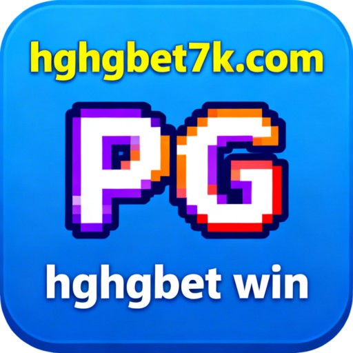 hghgbet win