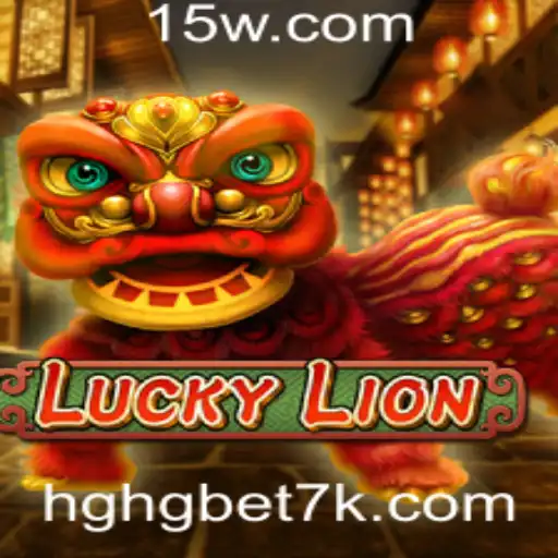 Explorando o Mundo de LuckyLion: Um Guia Completo para Entusiastas de Jogos de Casino