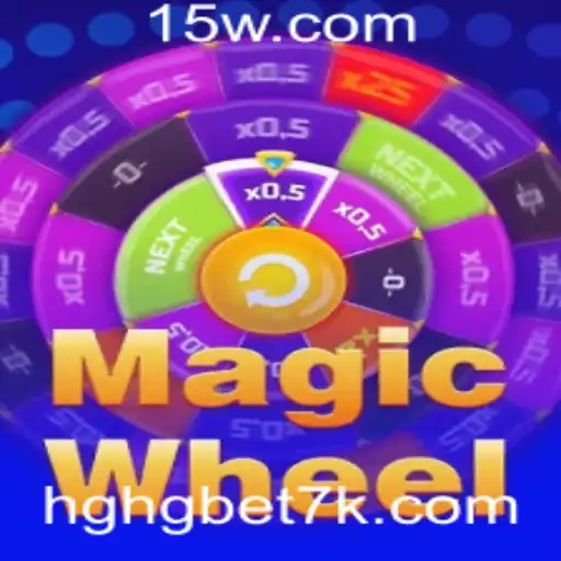 Explorando o Mundo do MagicWheel: Um Guia Completo