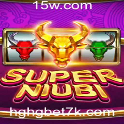 Descubra o Mundo de 'SuperNiubi': O Jogo Inovador que Está Conquistando Multidões