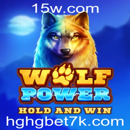 WolfPower: Descubra o Jogo que Está Conquistando o Mundo