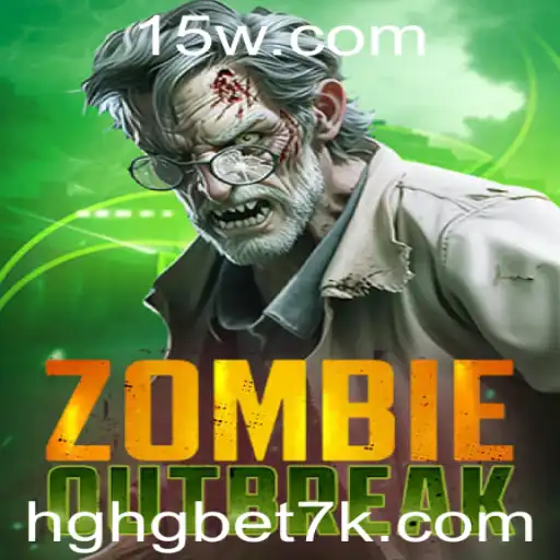 A Experiência Imersiva de ZombieOutbreak: Um Guia Completo