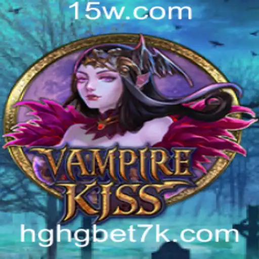 Explorando VampireKiss: Uma Imersão no Fascinante Mundo dos Vampiros