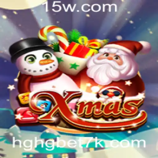 Descubra o Jogo 'Xmas': Uma Nova Experiência de Entretenimento com 'hghgbet win'